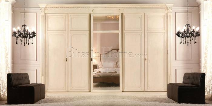 Charming Home Collection Schrank 2806/FM