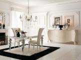La Vie en Rose Speisezimmer № 05