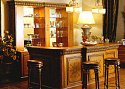 ASNAGHI INTERIORS Bar Cocktail 95305