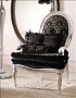 Catalogo Stile Italia Sessel Paloma 5032
