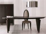Opera Speisezimmer № 21