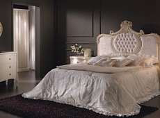 Luxury 2012 Bett 2324