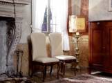 Charming Home Collection Speisezimmer № 04