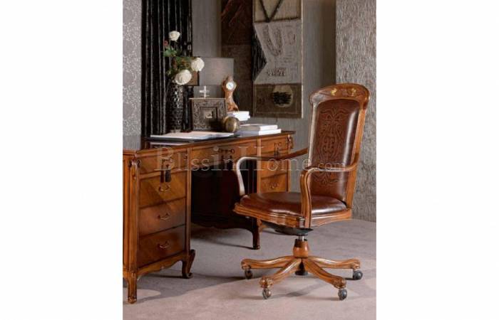 Liberty collection Klubsessel 512