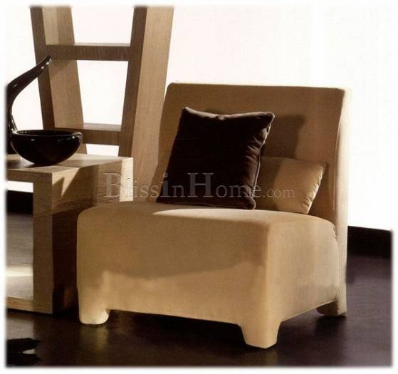 CONTEMPORARY NIGHT and DAY Sessel Long island HD 3112