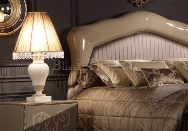 Complementi d'Arredo white Schlafzimmer № Marylin