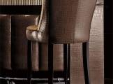Vol.03 Bar-Stuhl 574