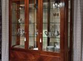 800 Collection Schaufenster 233