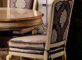 Collections 2013 Spiegel 2169