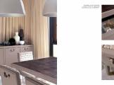 Catalogo 2011 Speisezimmer № 02