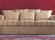 Classico Sofa Impero I0125