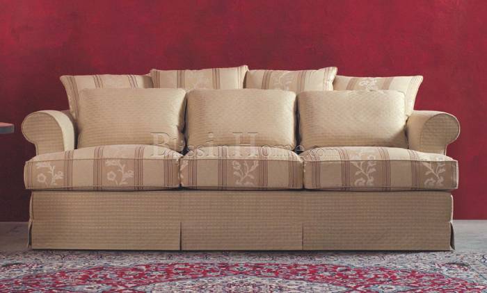 Classico Sofa Impero I0125