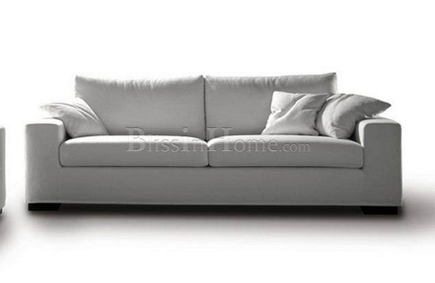 Divani e poltrone Sofa Infinity INFCD225