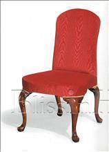 International Sitting Concept Stuhl 109S