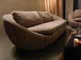Catalogo Progetti Sartoriali 2012 Sofa Dolly-1