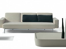 Home Sofa 3007_IKS-IPS