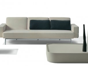 Home Sofa 3007_IKS-IPS