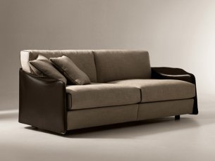 Collection 2012 Sofa Fabula 62961