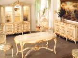L'Arte dell'Arredamento Classico Speisezimmer №9