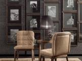 Cosmopolitan Speisezimmer № 07