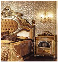 Camere da letto_0 Nachtschrank Vaniti 2336