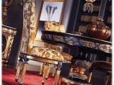 TEMPTATIONS Schaufenster FOSD-13