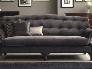 CLASSICO_0 Sofa Hollywood 40 divano