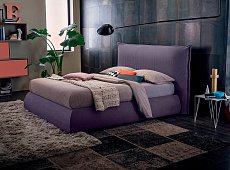 PERFECT TIME Sofa sofaO MORFEO