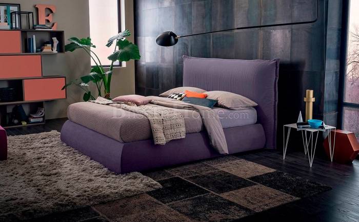 PERFECT TIME Sofa sofaO MORFEO