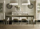 GIUSTI GIORNO Magazintisch Medea GT306