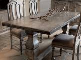 WIP Tafel 6574