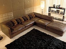 Extraordinary Living Sofa Joe-4