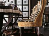 Vol.03 Speisezimmer № 16