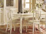 Collections 2010 Tafel 6142
