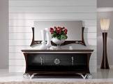 CHARME Tafel 213