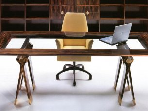 Office furniture Schreibtisch SC 3001