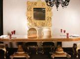 Collezioni Classic Stuhl E6008/3