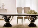 Lifestyle Kommode 280M__1