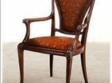 800 Collection Stuhl 174 P