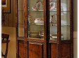 Ville Venete Tafel 1159