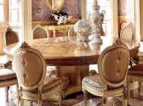 Versailles Classic Speisezimmer № 2
