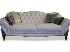 Casa Gioiello Sofa Luxury-1