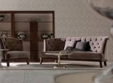 Opera Sofa Parsifal Classic 40073/I
