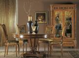 Prestige_0 Tafel PR-816
