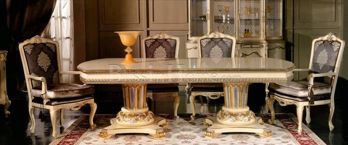 Collections 2013 Tafel 2156