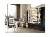 Day  and  Night Tafel Emma 1260