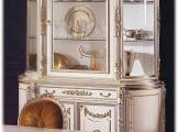 ENCYCLOPAEDIA vol.3 Tafel Sky M/111084