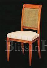 International Sitting Concept Stuhl 146Sc
