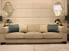 Comfort Meets Elegance Sofa Amazon