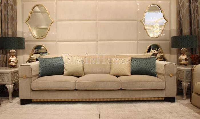 Comfort Meets Elegance Sofa Amazon